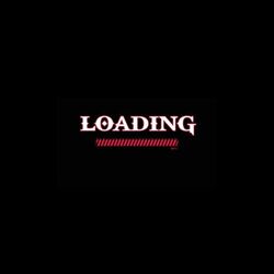 Cover of Loading