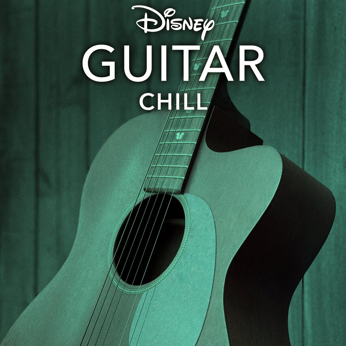 Album cover of Sally's Song
