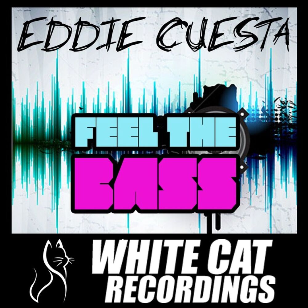 Picture of Feel the Bass