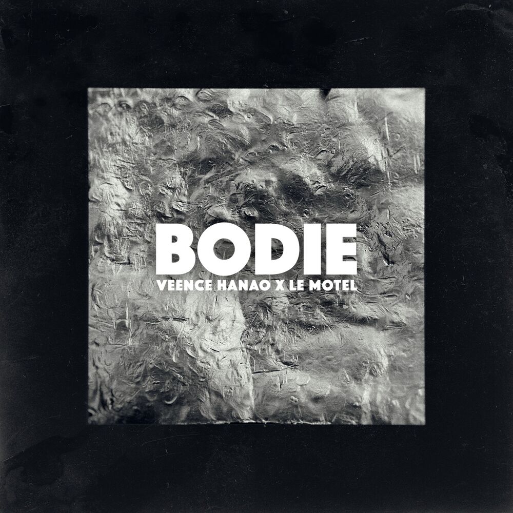 Picture of BODIE