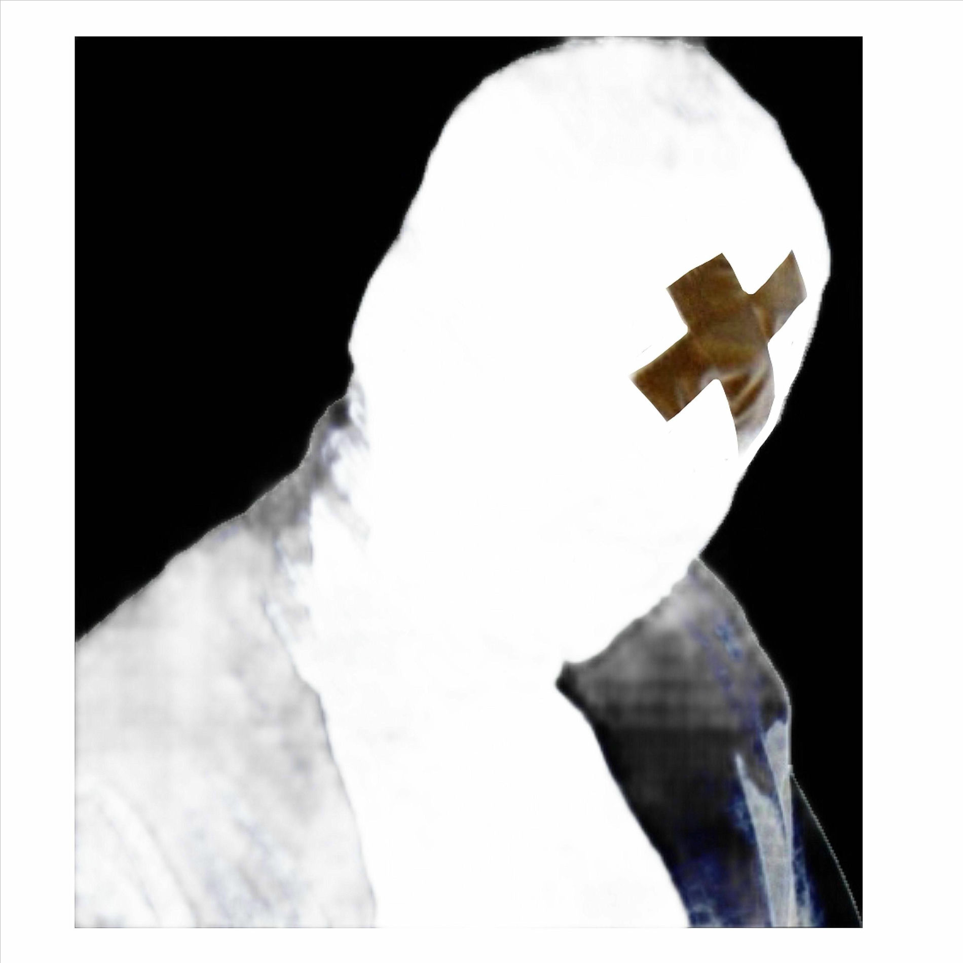 Album cover of Stacked