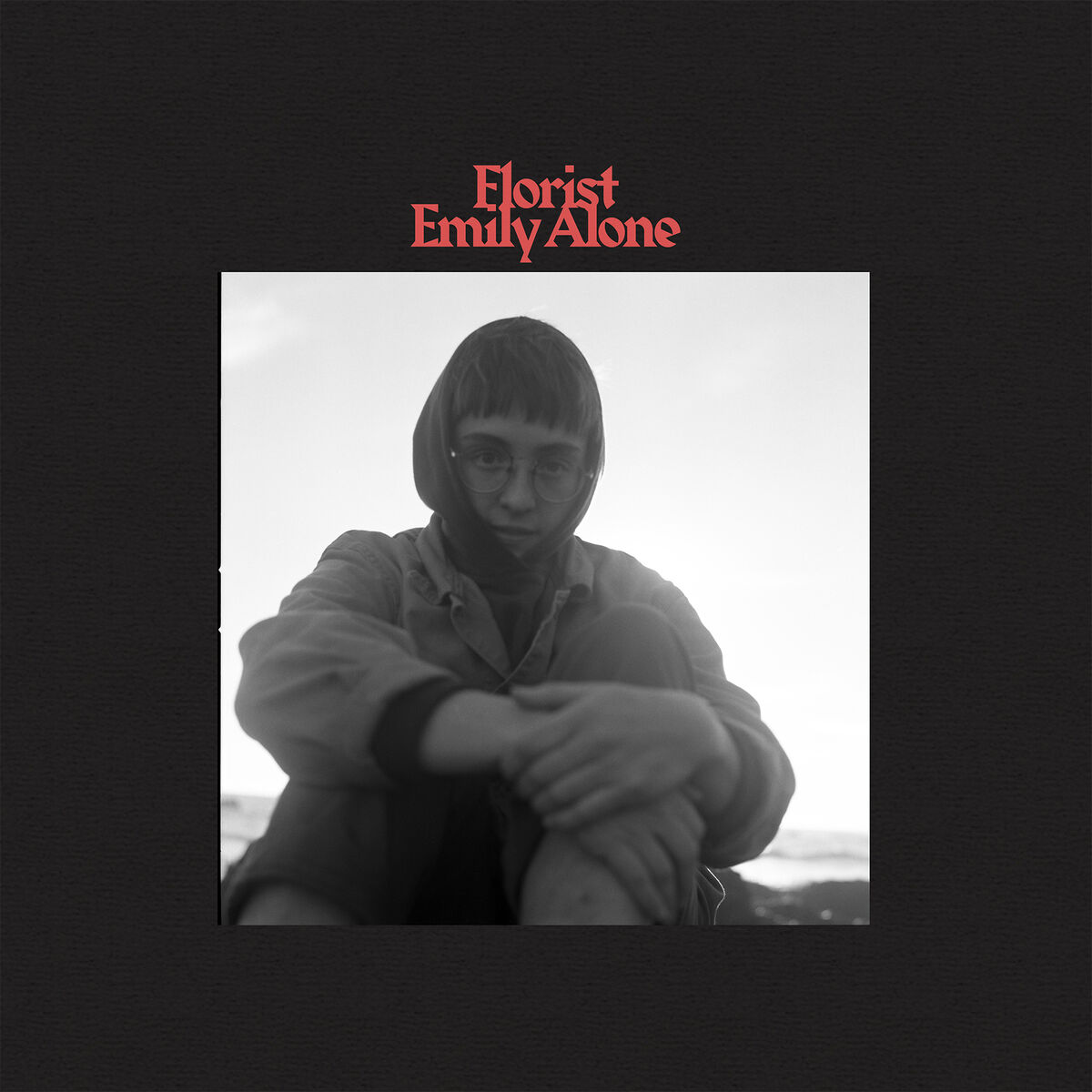 Album cover of Shadow Bloom