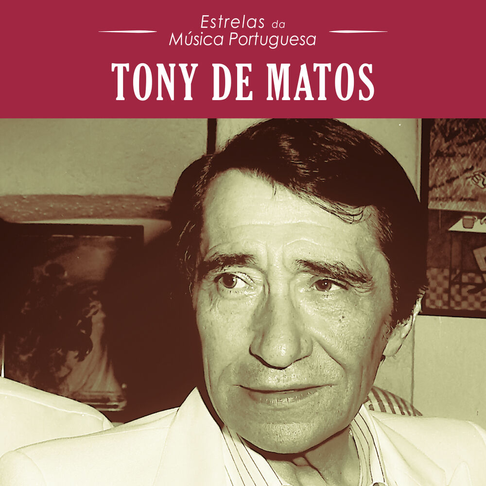 Picture of Estrelas da Música Portuguesa