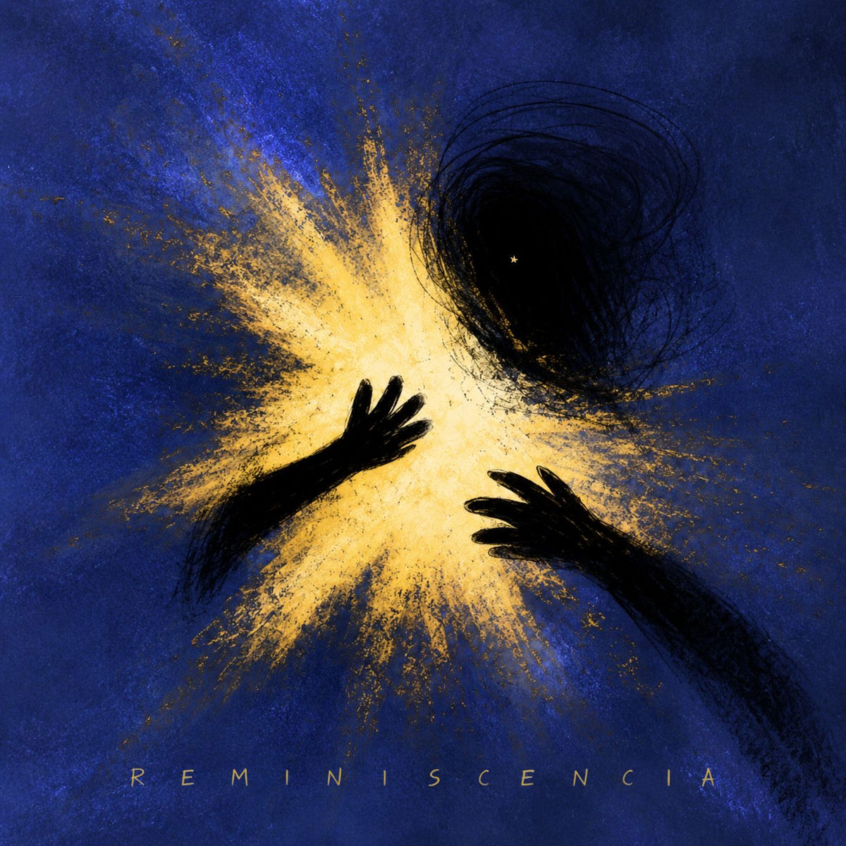 Album cover of Reminiscencia