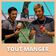 Tout Manger