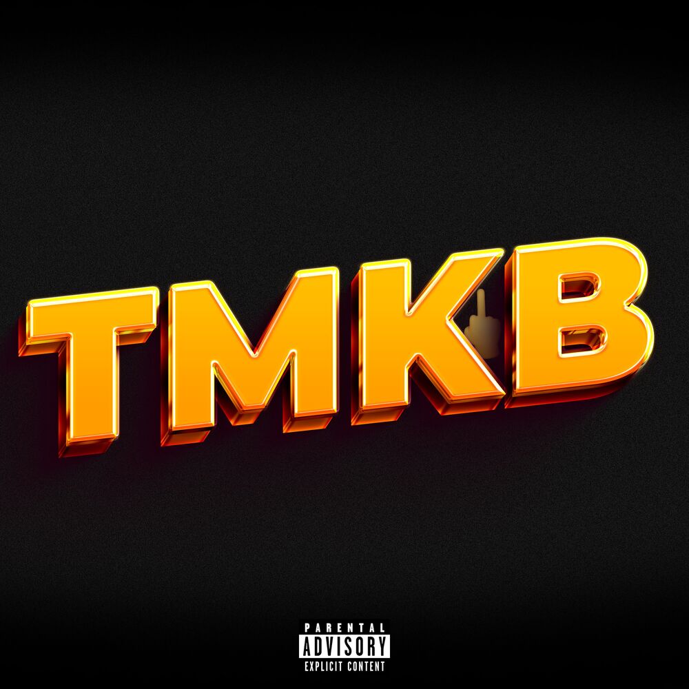 Picture of TMKB
