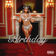 BIRTHDAY by YG album cover