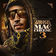 Sanctuary by French Montana album cover
