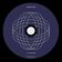 One by One - Extended Mix