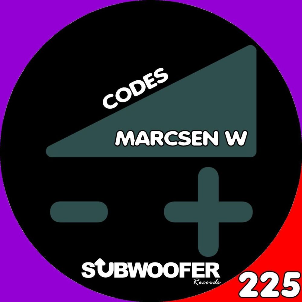 Picture of Codes