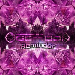 Cover of Reminder