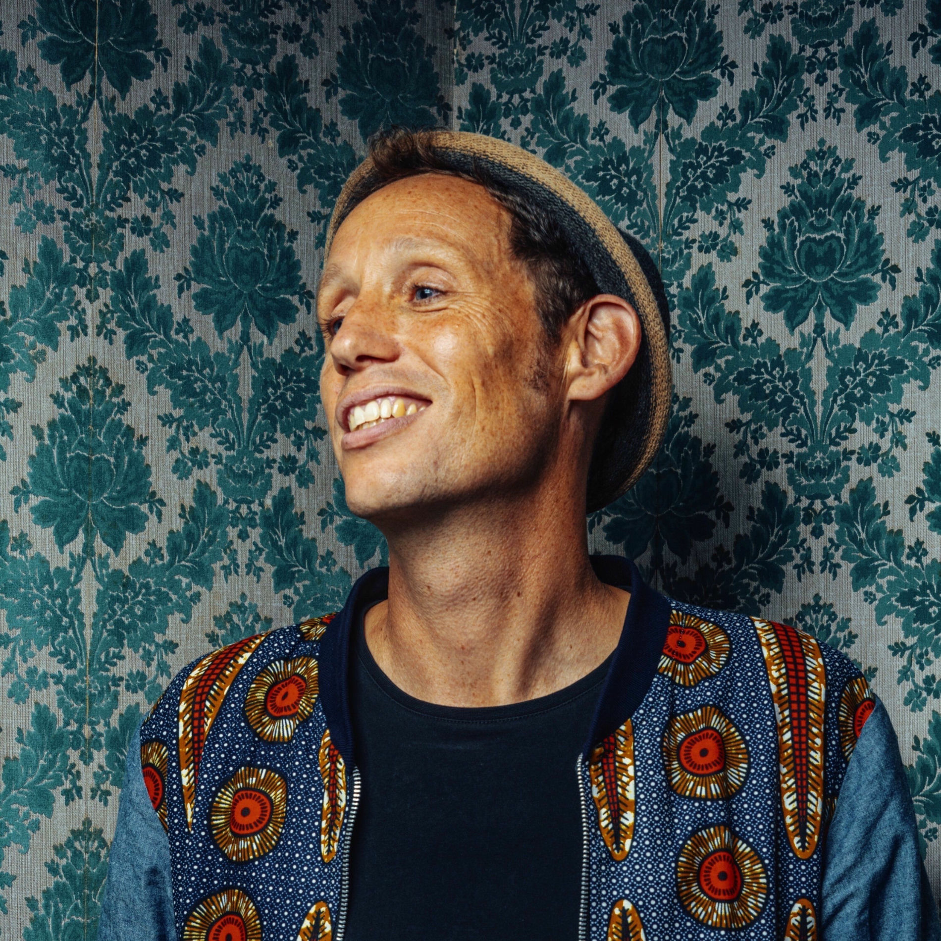 Album cover of Clin d'oeil à la Méliès