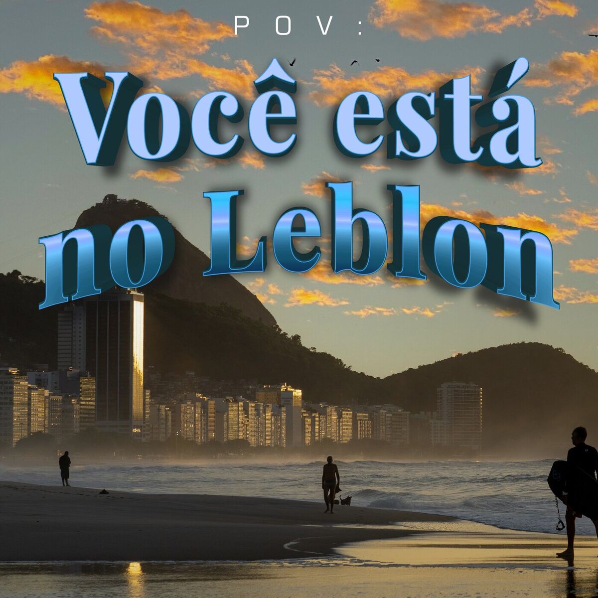 Album cover of Mania de Voce
