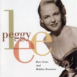 Cover of Rare Gems And Hidden Treasures