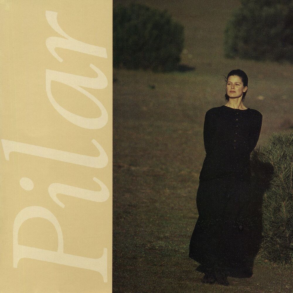 Picture of Pilar