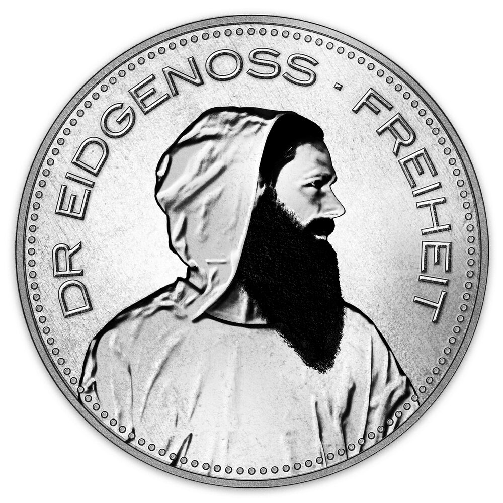 Picture of Freiheit