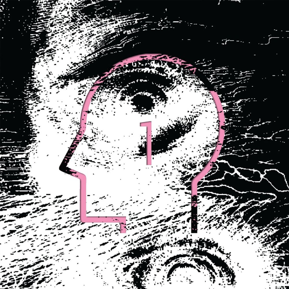 Album cover of Do Me No Good