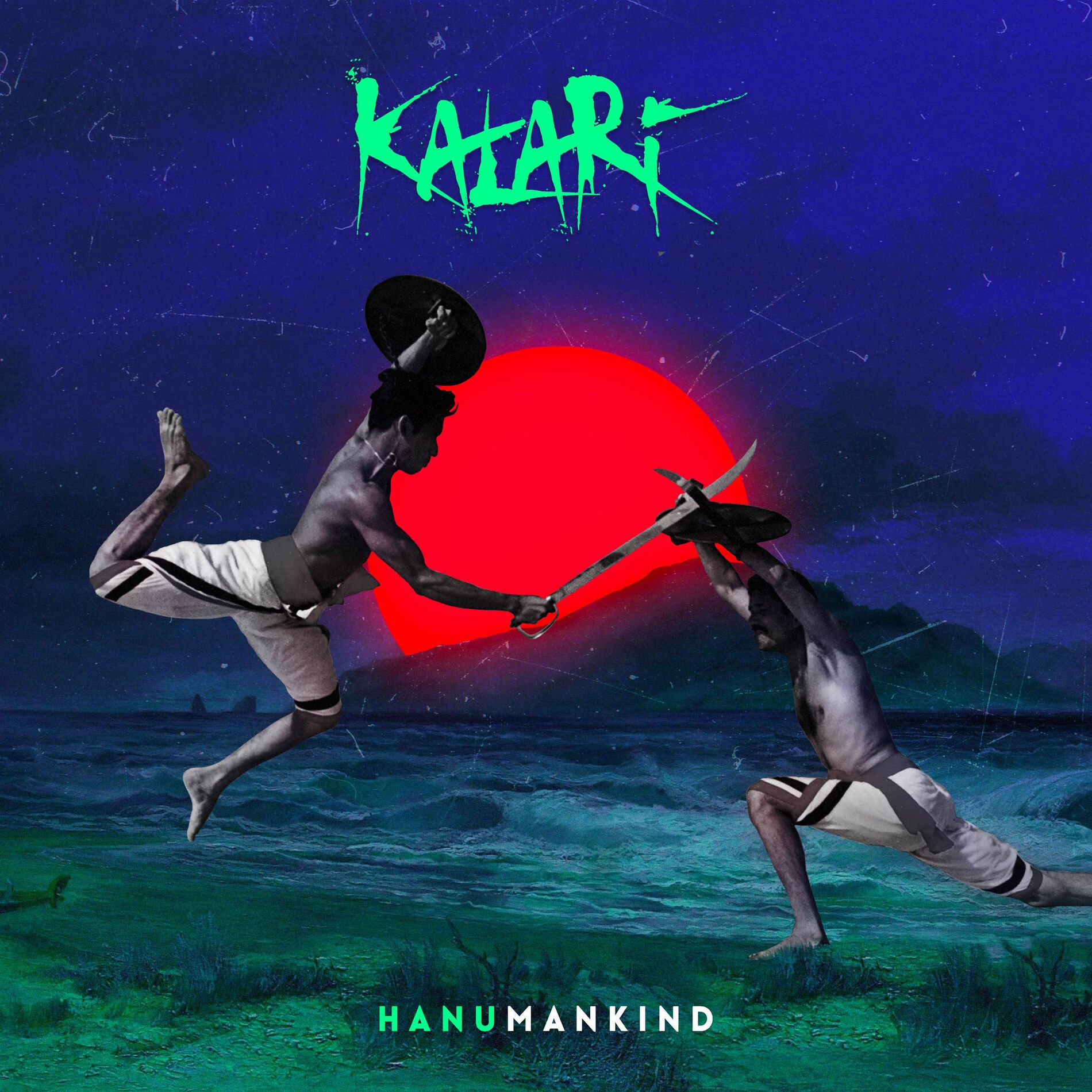Album cover of Daily Dose