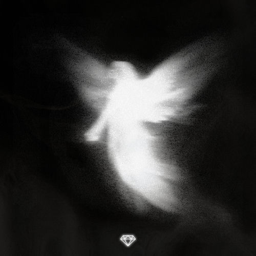 ANGELS AND DEMONS by Zach Diamond - 155 BPM