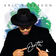 Superman by Eric Roberson album cover