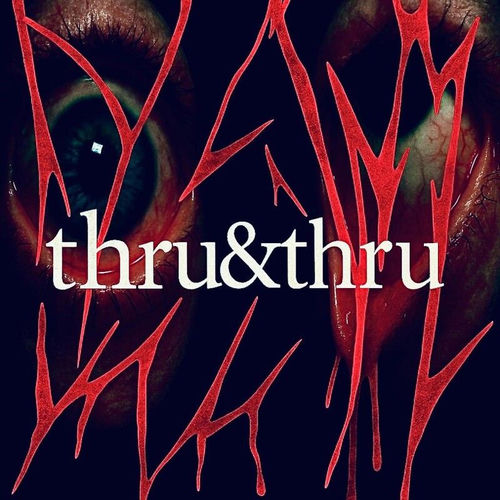 Thru&Thru