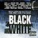 Dem Crazy (featuring The Marley Brothers and Ghetto Youths Crew) (Explicit)