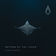 Soma (Dominik Gehringer Remix) by Return Of The Jaded album cover