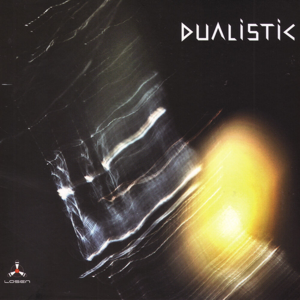 Picture of Dualistic