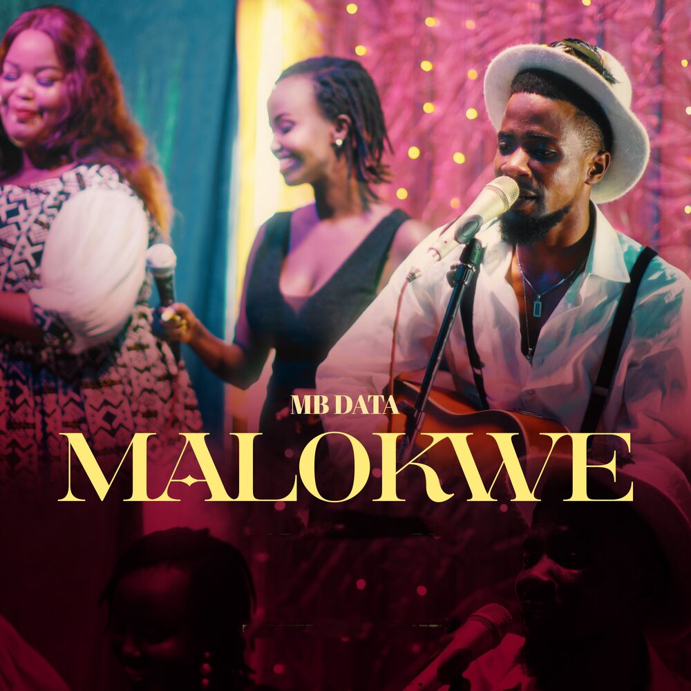 Picture of Malokwe