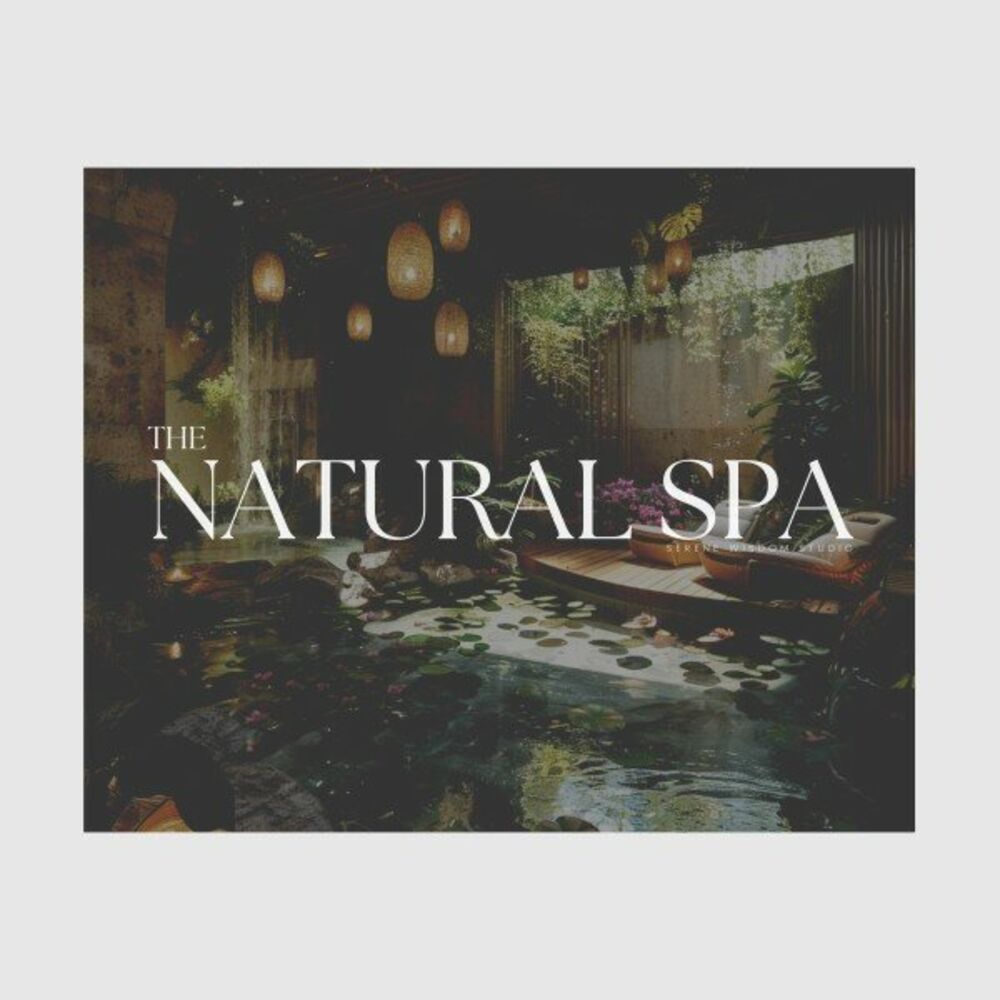 Picture of The Natural Spa