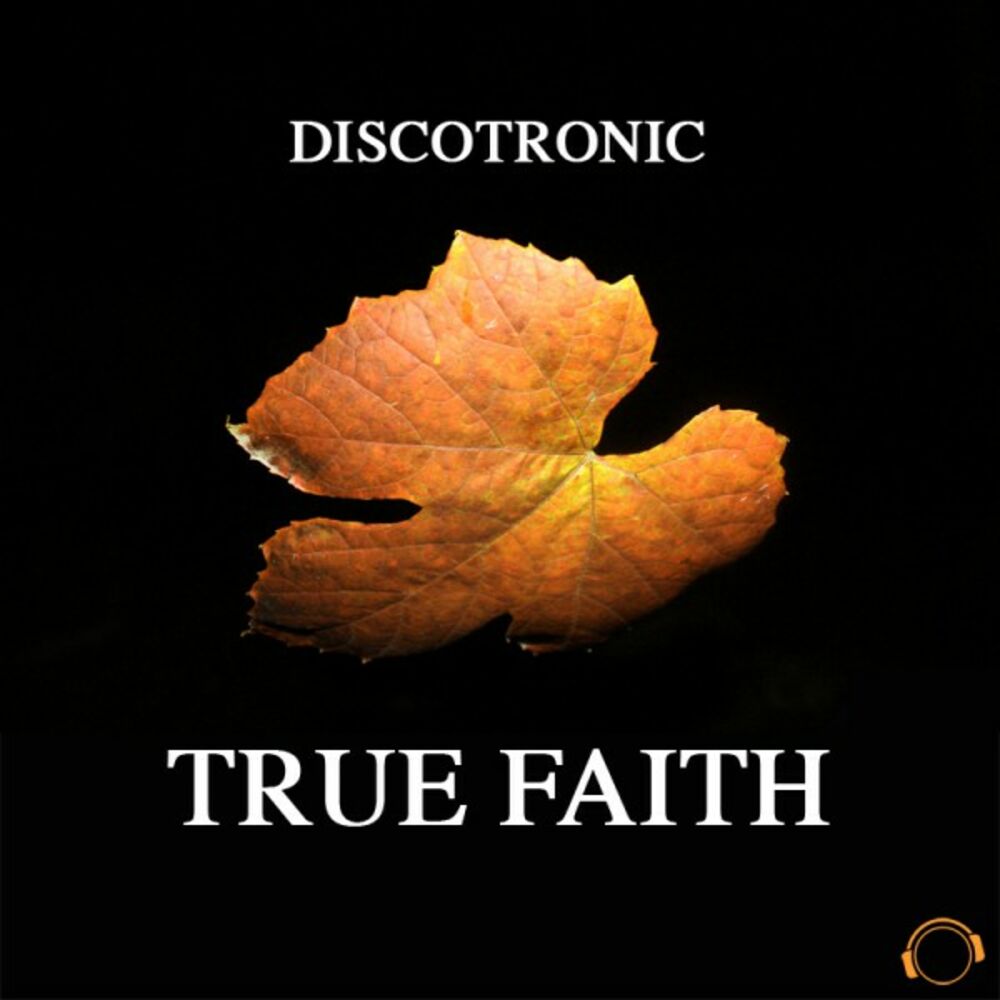 Picture of True Faith