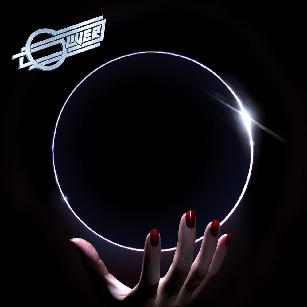 Picture of Full Circle