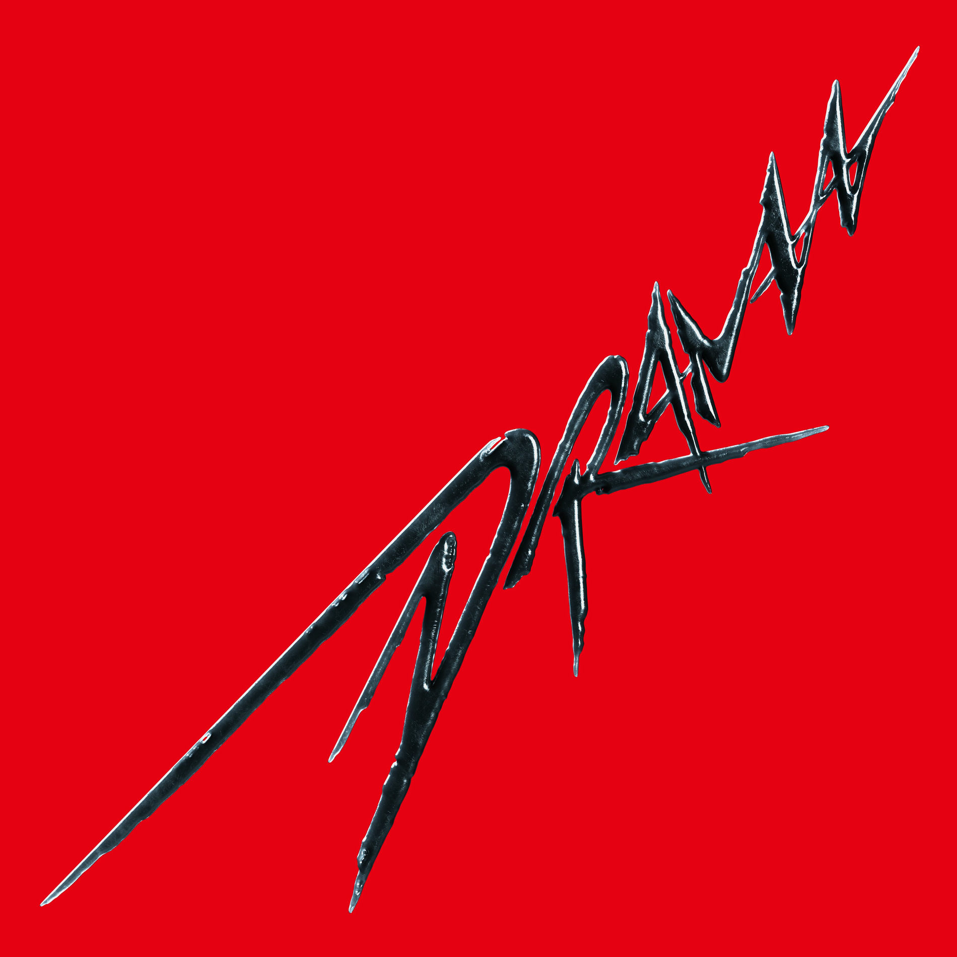 aespa - Drama - The 4th Mini Album | Deezer