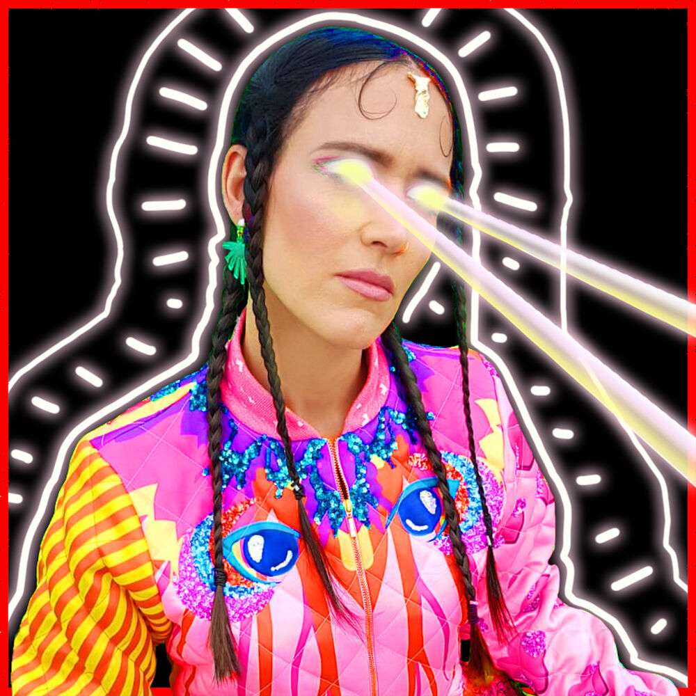 Picture of Sola (Rone Remix)