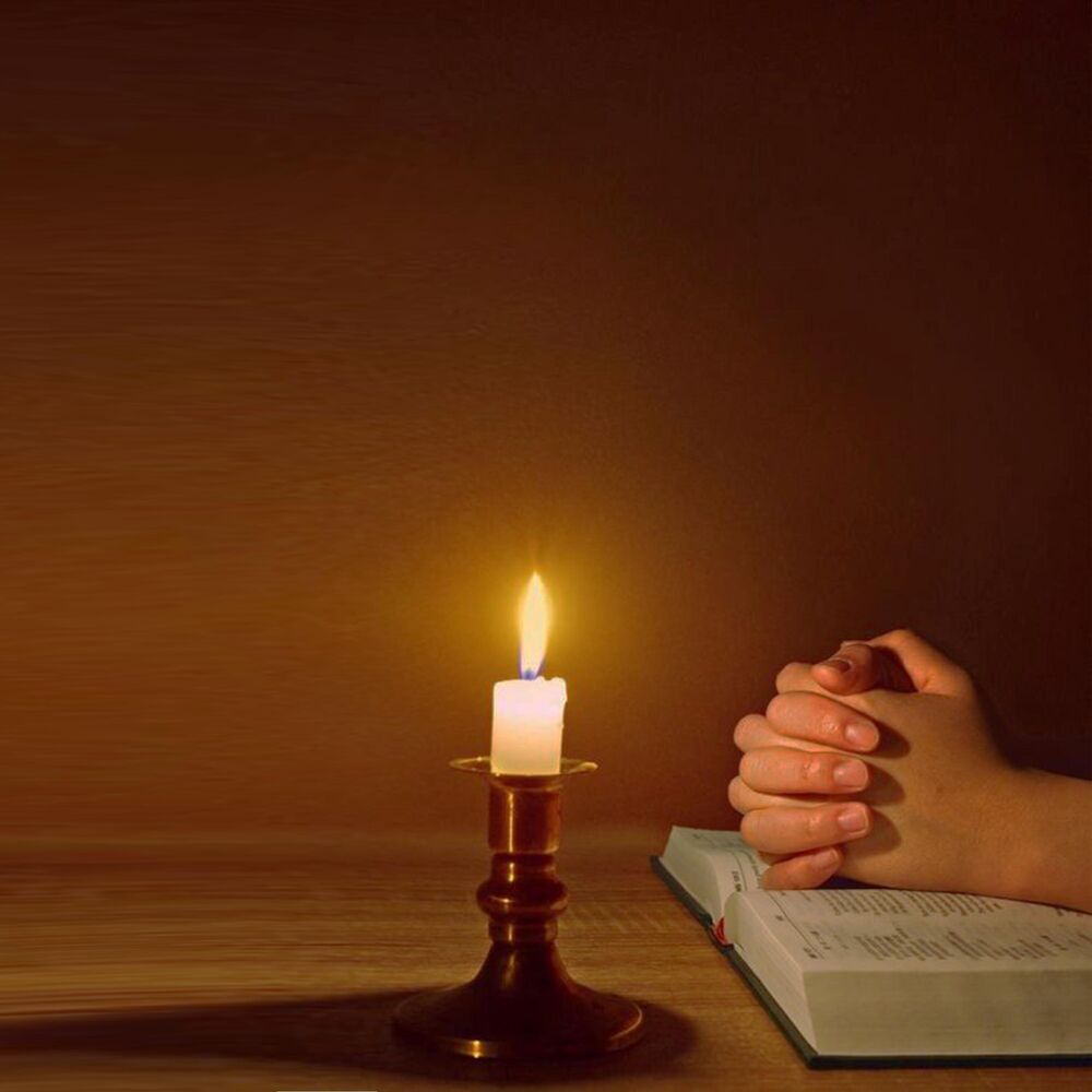 Picture of You Are Not Alone In That Battle