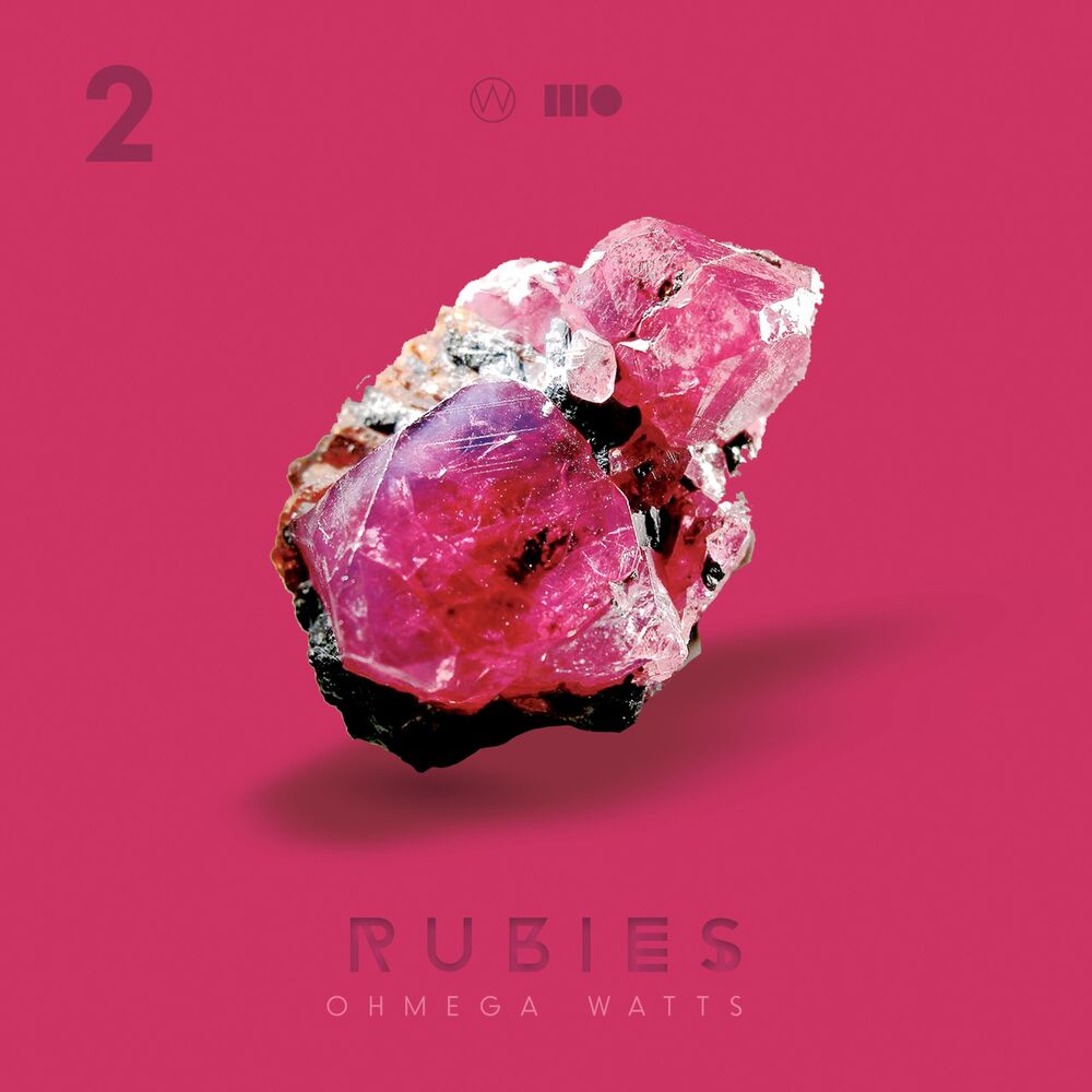 Picture of Rubies