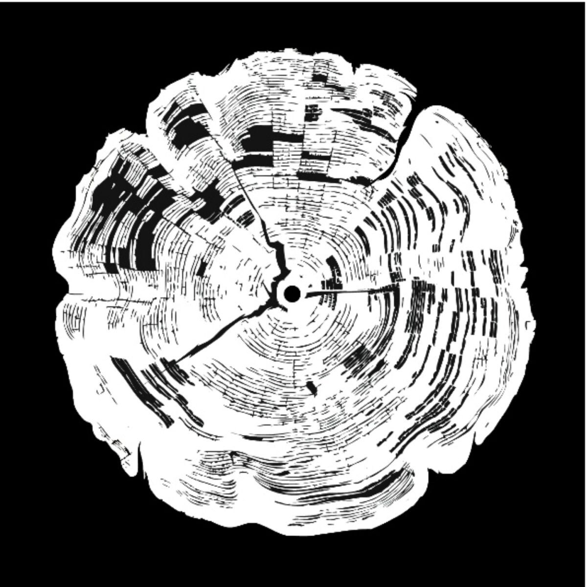 Album cover of Continental Drift