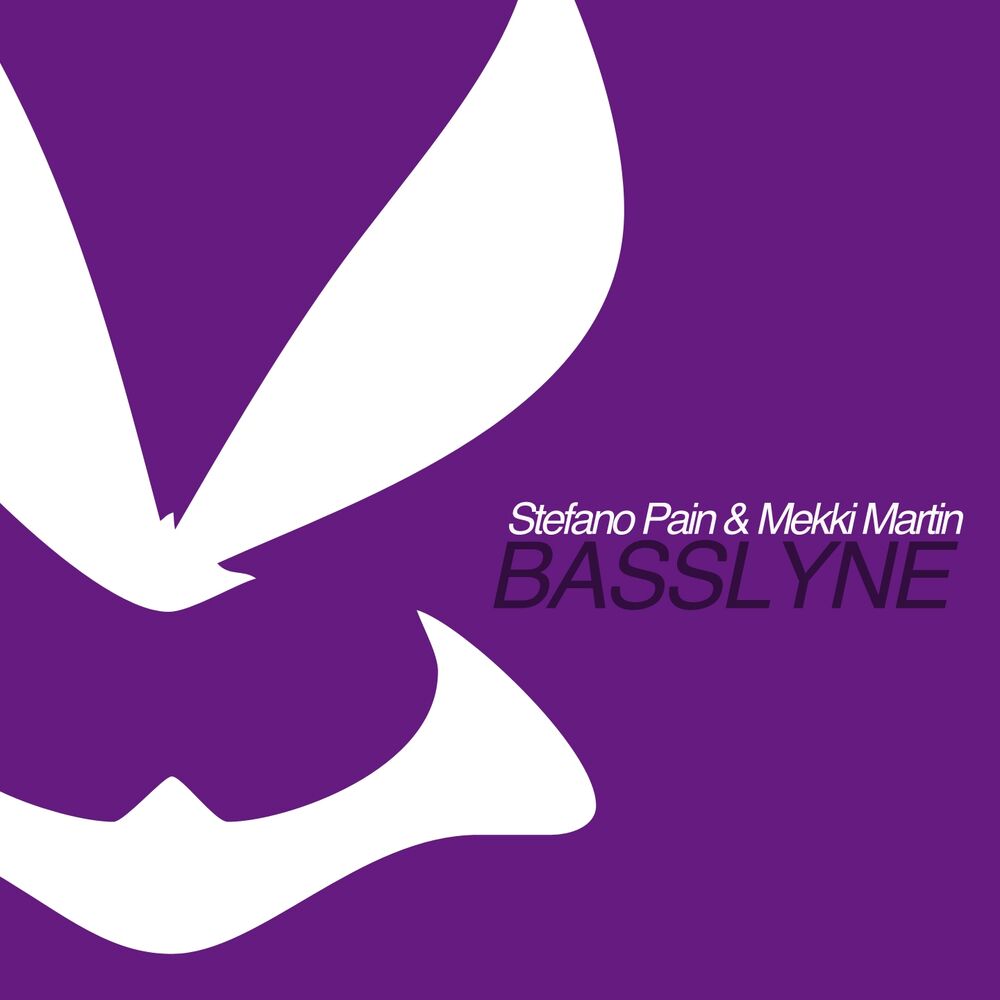Picture of Basslyne