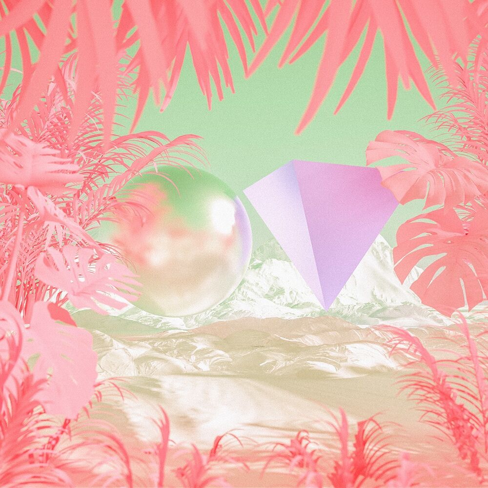 Picture of Game Plan (Pink Slip Remix)
