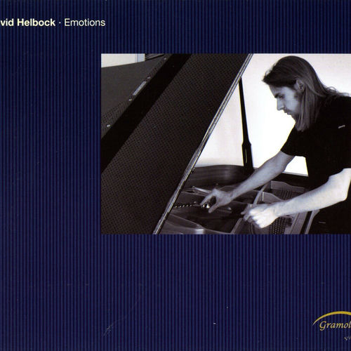 Emotions