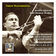 Violin Sonata No. 9 in A Major, Op. 47, 