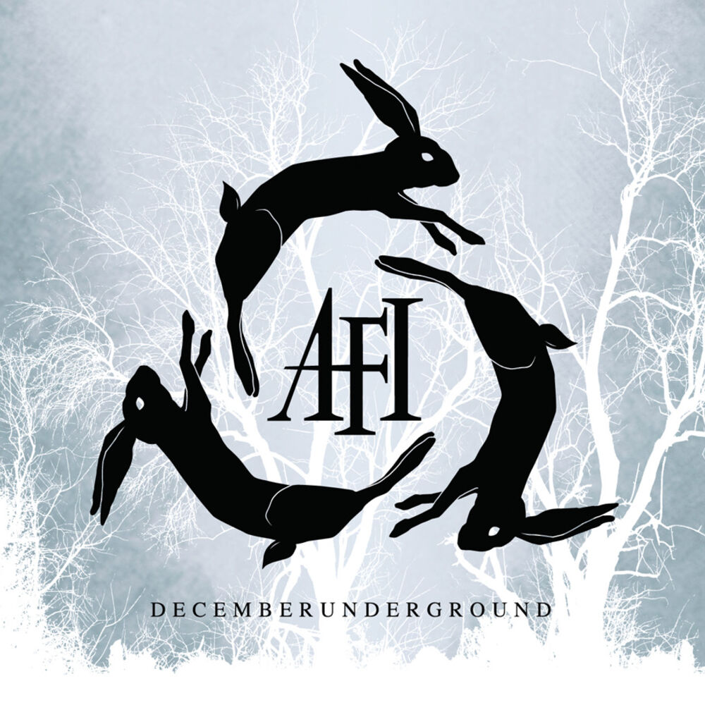Picture of Fallen Like The Sky