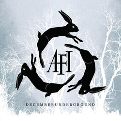 Cover of Fallen Like The Sky