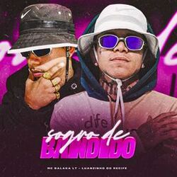 Sogro de Bandido