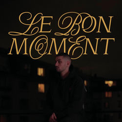 Pochette album