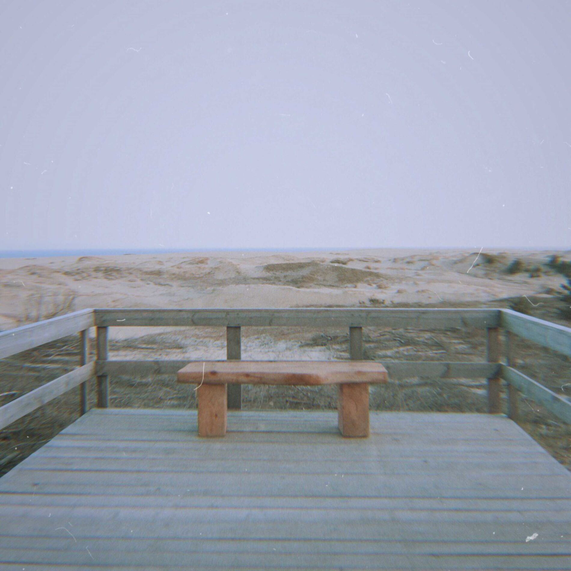 Album cover of Последнее лето (Часть 2)