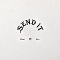 SEND IT
