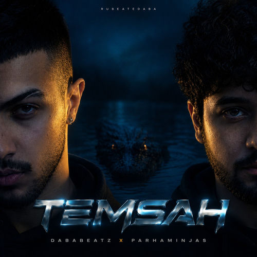 Temsah