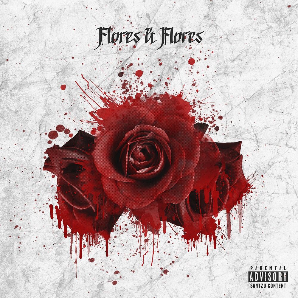 Picture of Flores e Flores