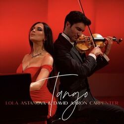 Tango